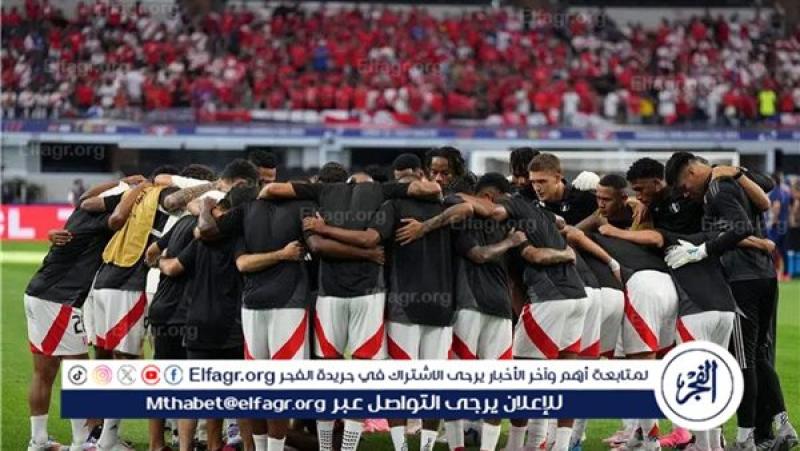 الرأي العام