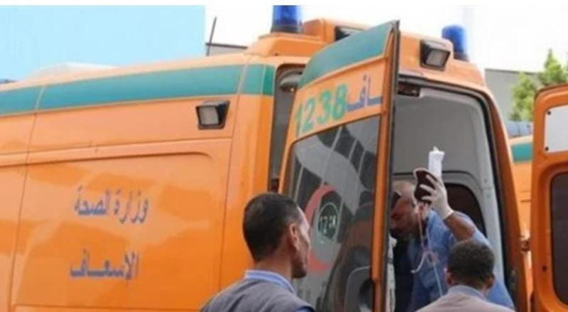 الرأي العام