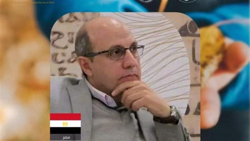 الرأي العام
