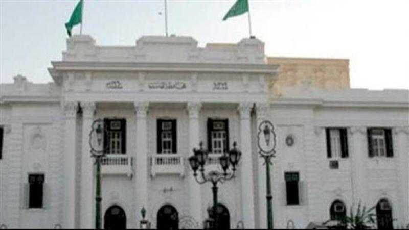 محافظة المنيا