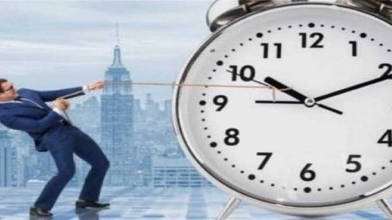 الرأي العام