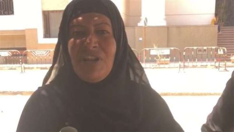 الرأي العام