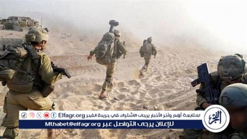 الرأي العام