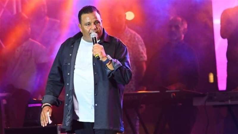 محمد فؤاد
