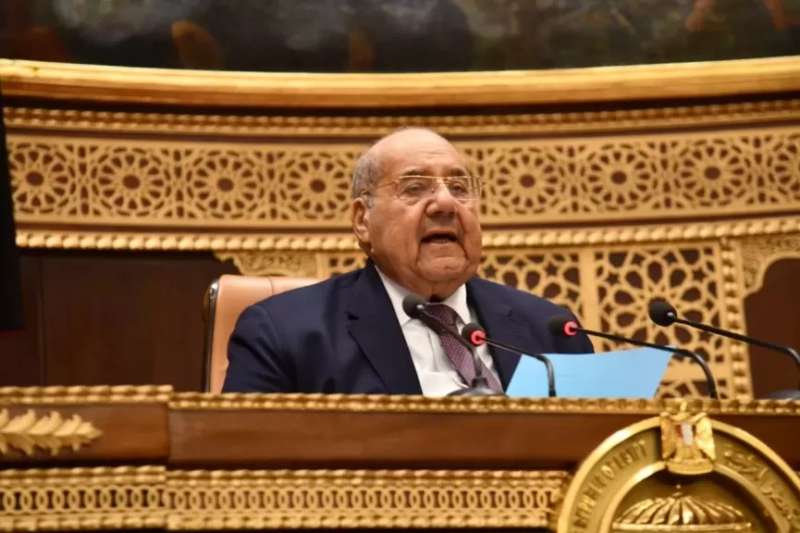 عبد الوهاب عبد الرازق