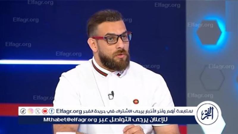 أحمد دويدار