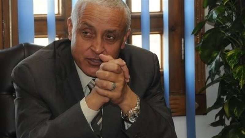 الرأي العام