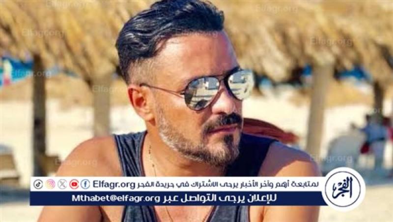 محمد رجب
