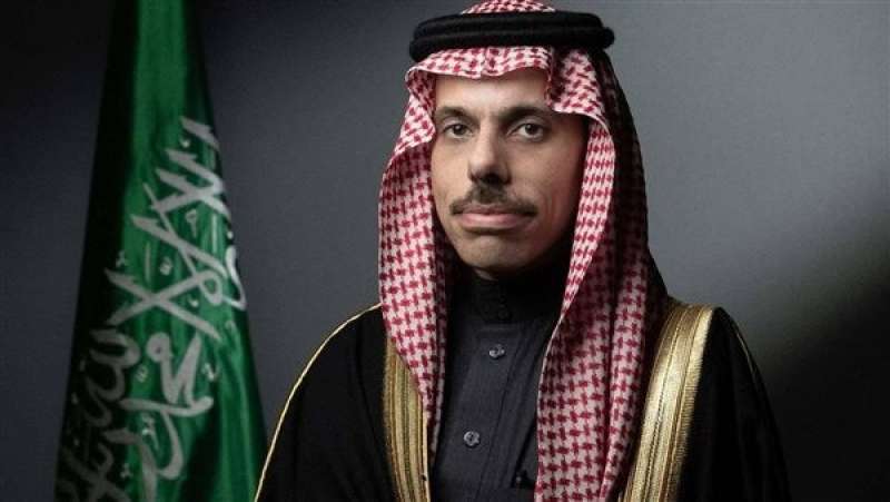 الرأي العام