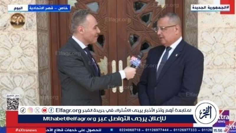 الدكتور خالد مبارك حسين