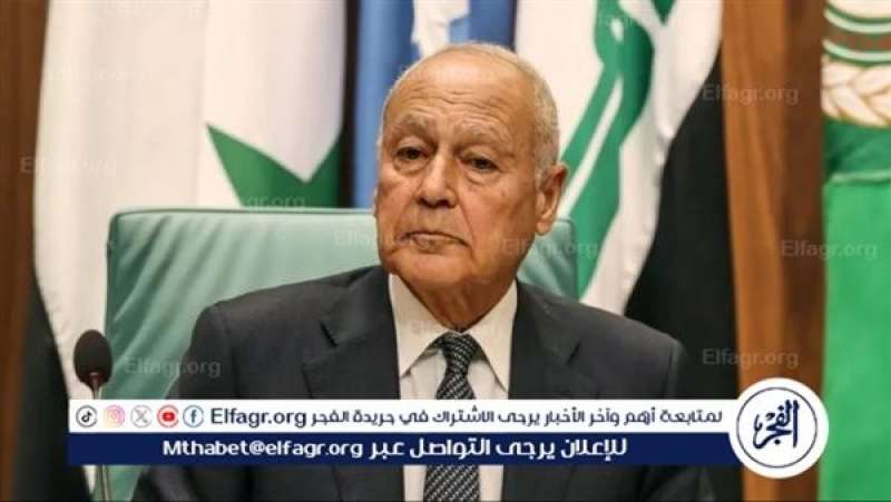 الرأي العام