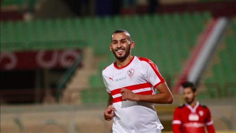 خالد بو طيب