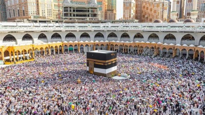 الرأي العام