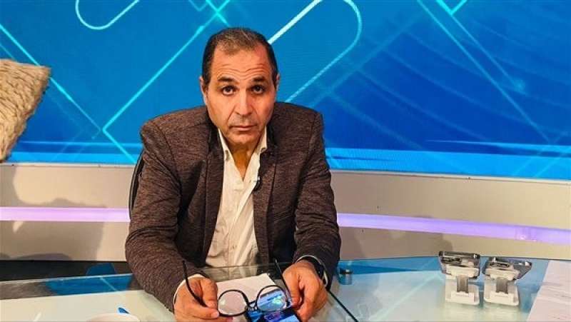 الرأي العام