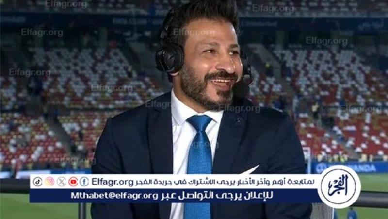 الرأي العام