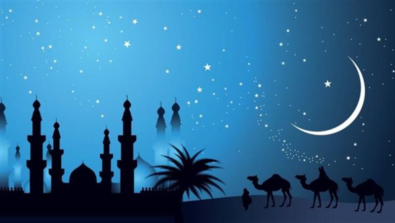 حكم التهنئة بالعام الهجري الجديد