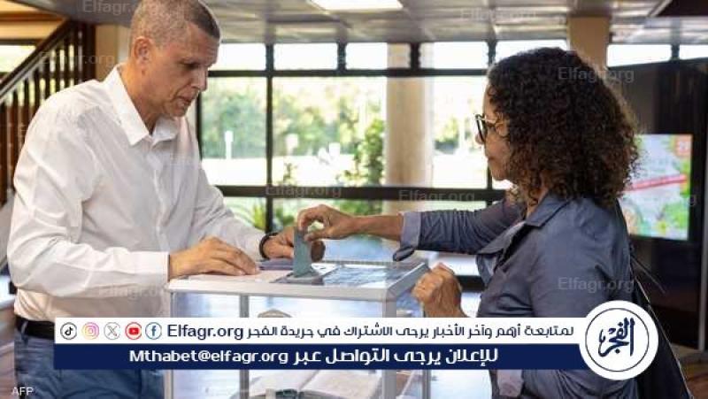 الرأي العام
