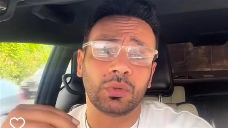 محمد عطية