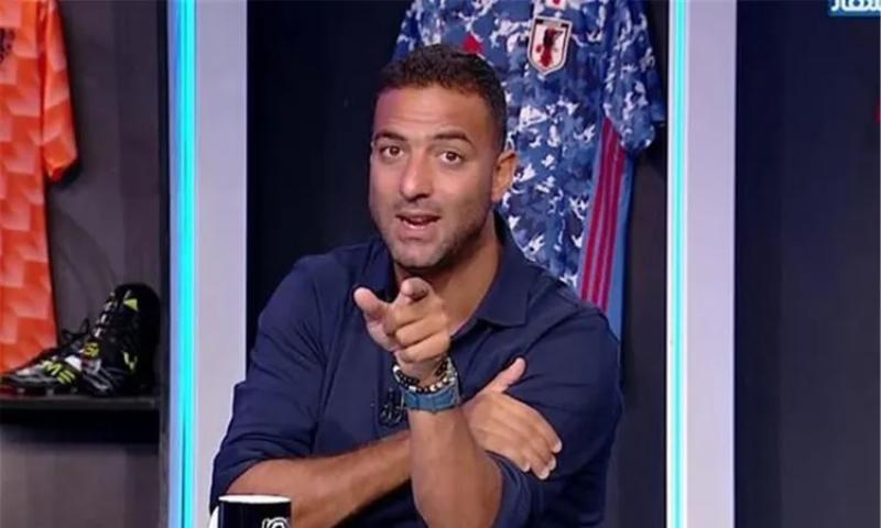 ميدو