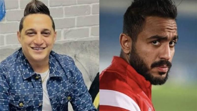 الرأي العام