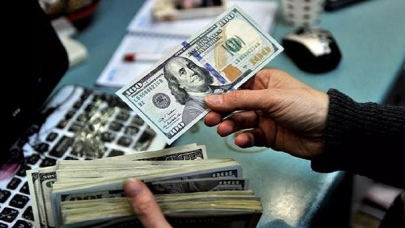 الإتجار بالعملات الأجنبية
