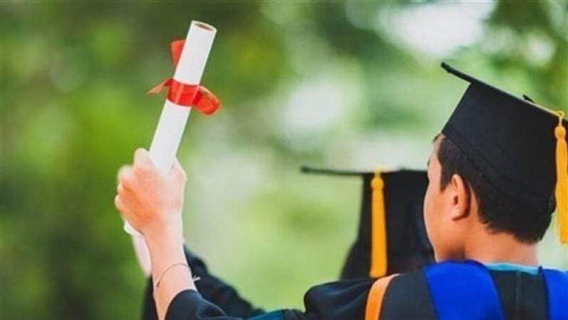 نتيجة الدبلومات الفنية