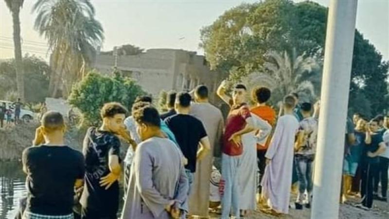 حادث مروري