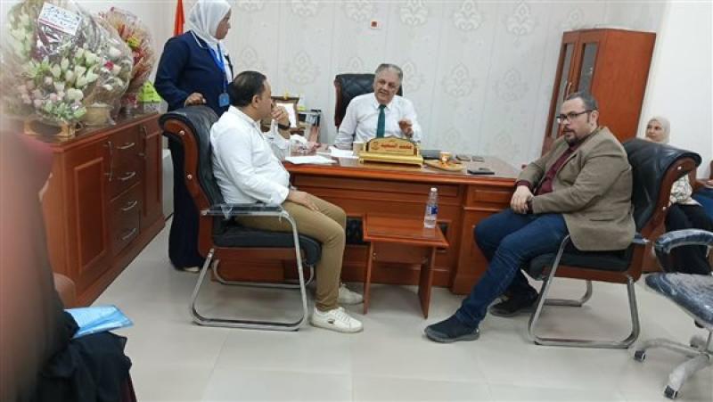 الرأي العام