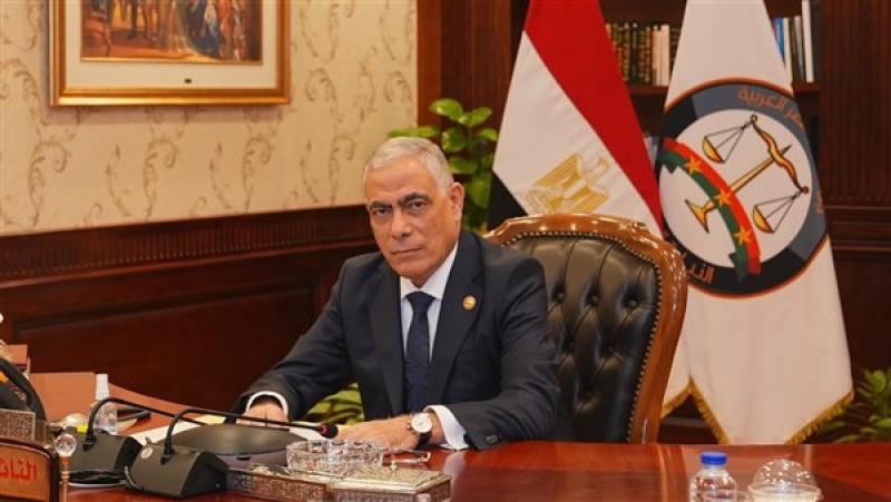 الرأي العام