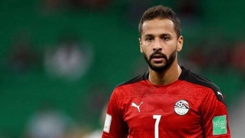 أحمد رفعت