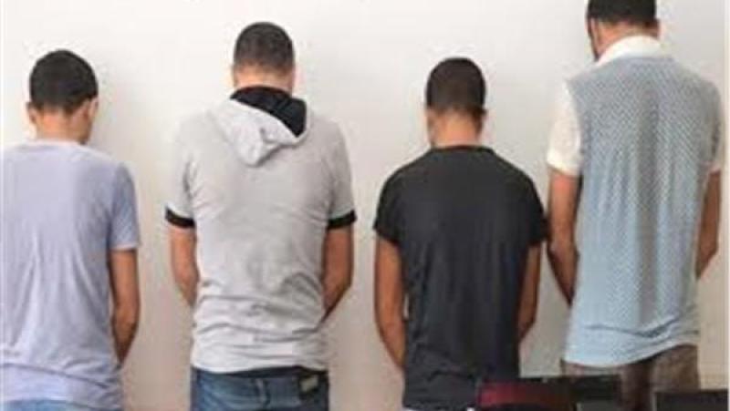 صورة ارشيفية