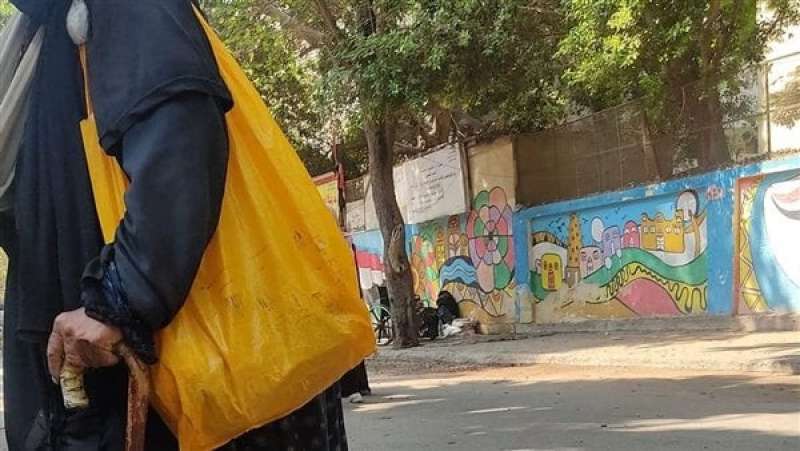 امتحانات الثانوية العامة