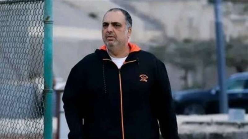 دعبس