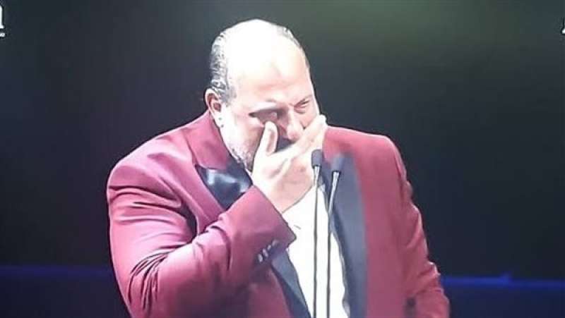 الرأي العام