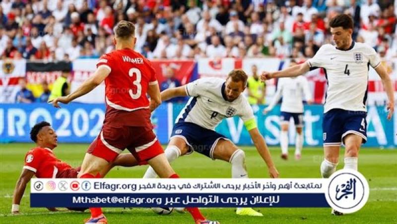 الرأي العام