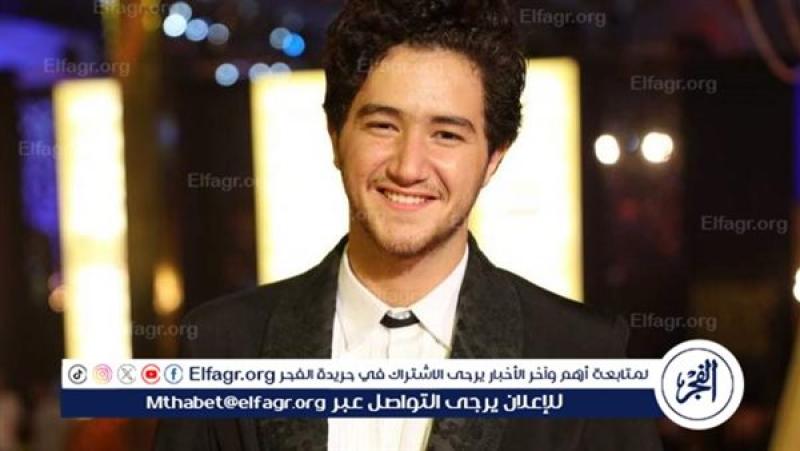 أحمد مالك
