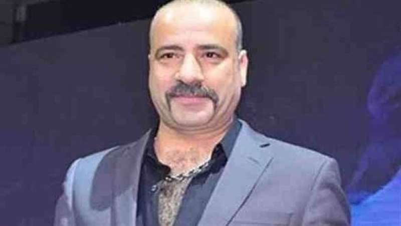 محمد سعد