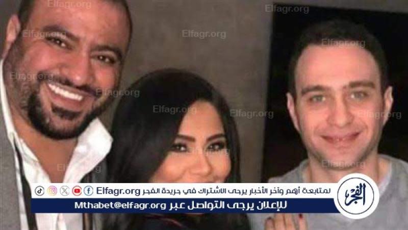 شيرين عبد الوهاب