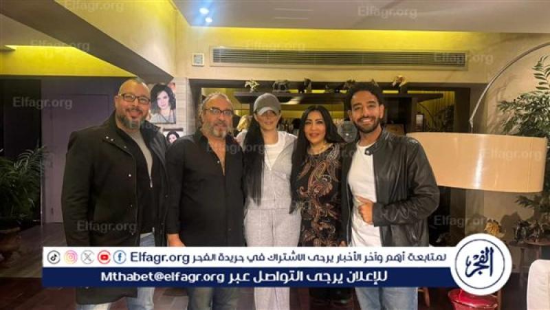 الرأي العام