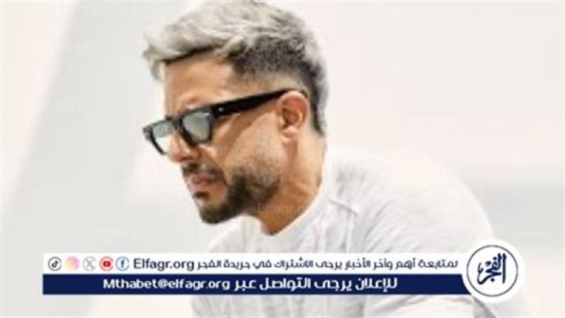 الرأي العام