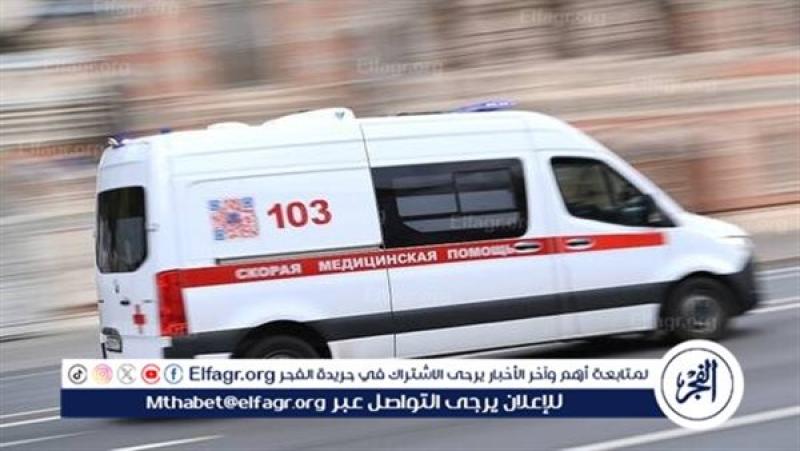 الرأي العام