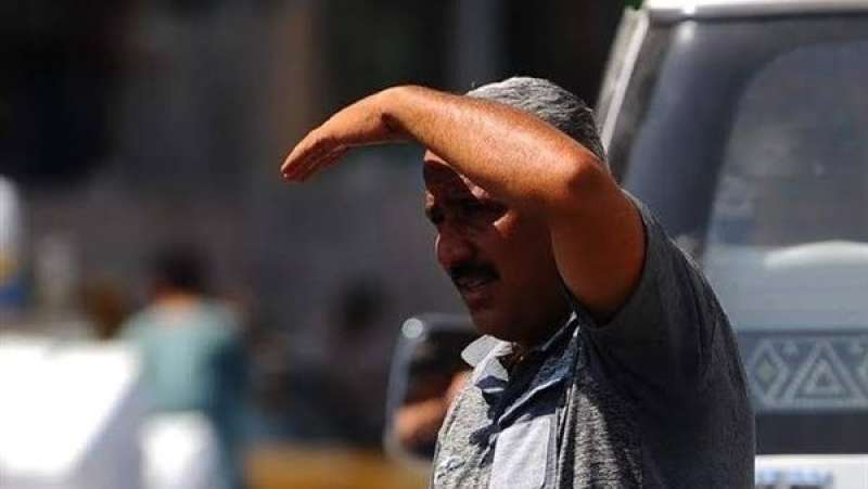 نصائح للتعامل مع الموجات الحارة