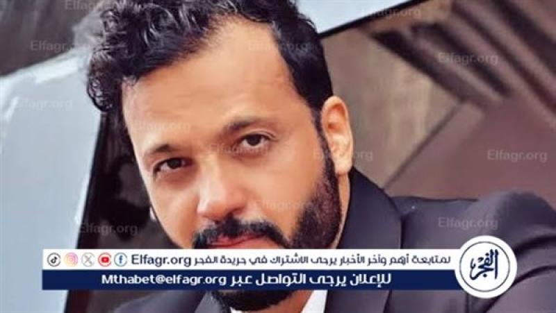 الرأي العام