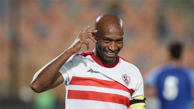 شيكابالا