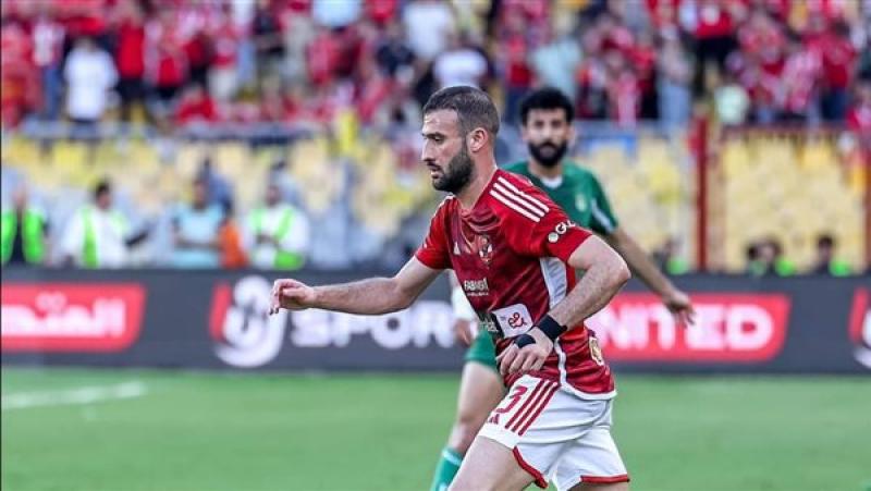عمر كمال عبد الواحد