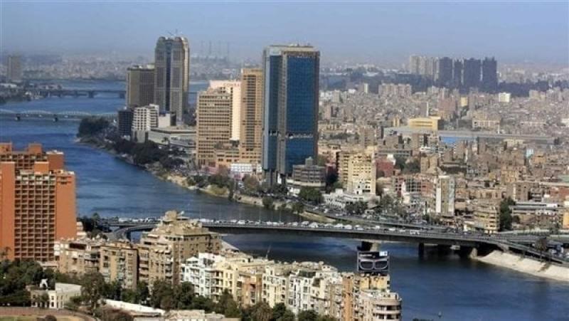 حالة الطقس اليوم