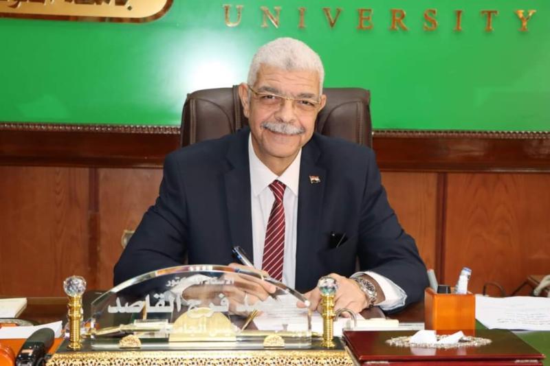 الرأي العام