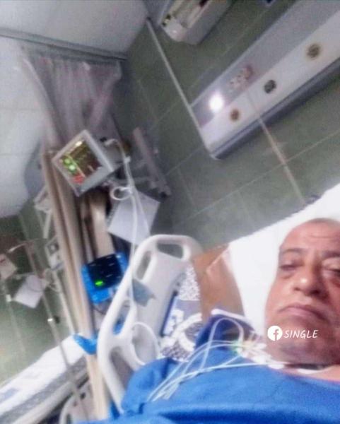 رضا إدريس