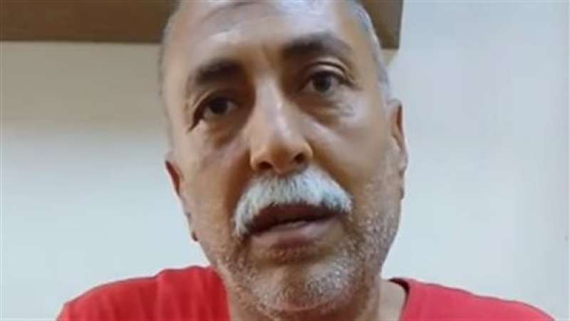 الرأي العام