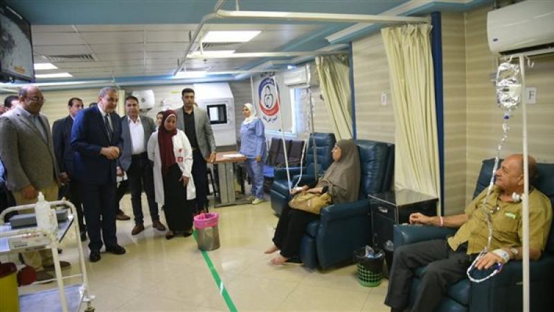صورة من الواقع